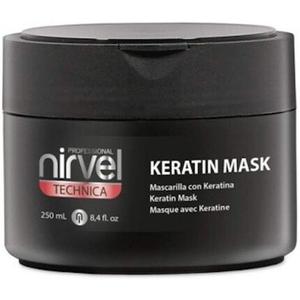 Средства от выпадения волос 250мл, Nirvel