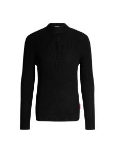 Свитер JOOP! Jeans Orlinor, черный