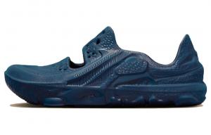Кроссовки Nike ISPA Tracer Мужчины, Blue
