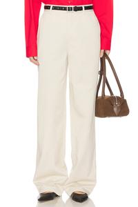 Брюки Metis Rue Sophie, oat