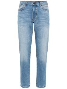 Джинсы CAMEL ACTIVE Regular Jeans, светло-синий