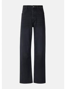 Comma Джинсы цвета 99Z7_черный