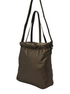 Сумка-шоппер TOM TAILOR DENIM, оливковый
