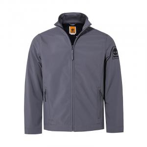 Куртки Пальто Мужские Синий Timberland