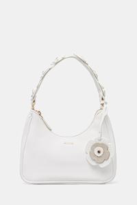 Сумка ffloraline Aldo, белый