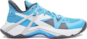 Мужские теннисные кроссовки Diadora B.Icon All Ground, синий