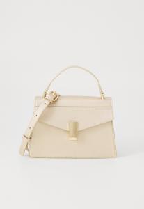 Сумка Anna Field by Zalando, золотой