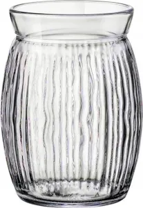 Бокал для сладкого коктейля 440 мл - 6 штук Bormioli