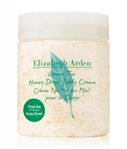 Крем для тела Elizabeth Arden Green Tea Honey Drops, 500 ml