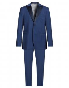 Костюм Tombolini, синий