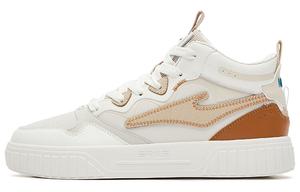 Кроссовки для скейтбординга мужские, среднего размера