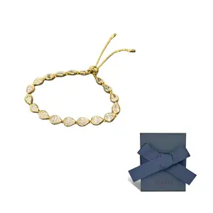 Браслет женский Apm Monaco