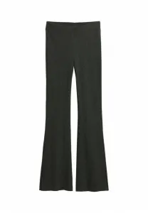 Спортивные штаны Kay/Day, Anthracite