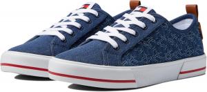 Кроссовки Tommy Hilfiger Mikki, Vintage Blue