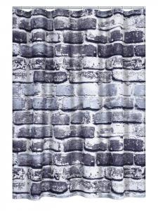 Занавеска для душа RIDDER