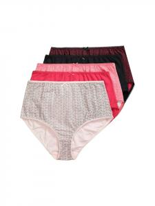 Ulla Popken Трусы Slip in nachtblau