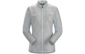 Arcteryx Куртка женская, Holograph