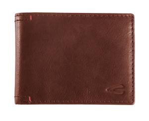 CAMEL ACTIVE Кошелек 'Salamanca' в коричневом цвете