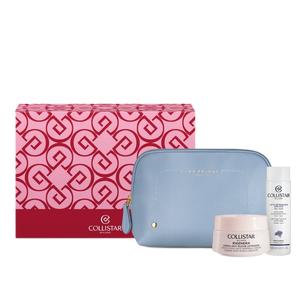 Collistar, Косметический набор, Rigenera