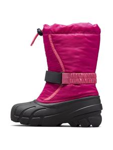 SOREL/ Детские сапоги Flurry / Sorel