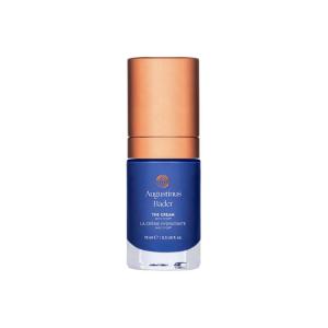 Увлажняющие кремы и средства для лица Unisex Augustinus Bader