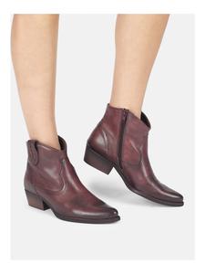 Сапоги Felmini Stiefelette, коричневый