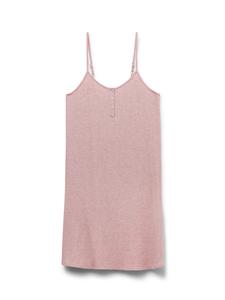 Ночная рубашка INTIMISSIMI, розовый