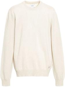 Свитер B-label Barrie, белый