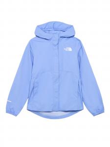 THE NORTH FACE Куртка для активного отдыха 'ANTORA' в цвете Lilac