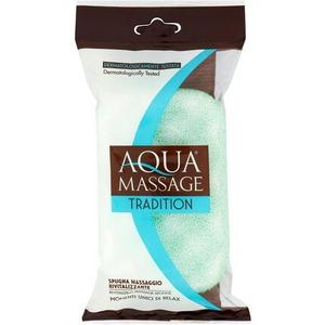 Мусс для аквамассажа 626, Arix