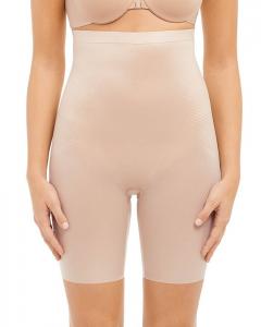 Thinstincts 2.0 с Printed Power Spanx