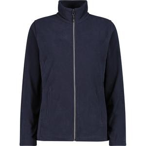 Нижняя куртка Cmp, черный