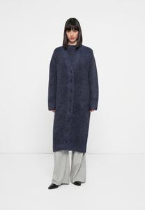 Кардиган 2nd Day BREANNE CURLY, Navy Blazer/Blue