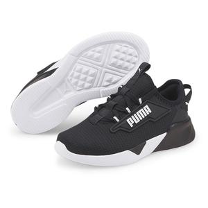 Кроссовки Puma Retaliate 2 PS, черный