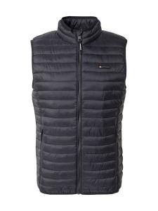 Жилет Superdry, Black