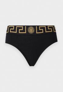 Трусы TOPEKA Versace, черный