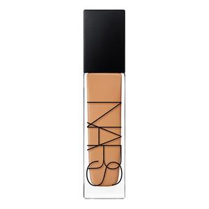 Тональная основа Natural Radiant Longwear Foundation Nars, Huahine (30 ml)