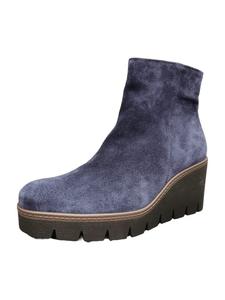 Ботильоны Gabor, синий