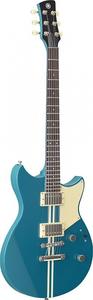 Электрогитара Yamaha RSE20SWB Revstar Element - Swift Blue
