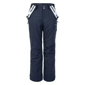 Брюки Iguana Nala II, синий