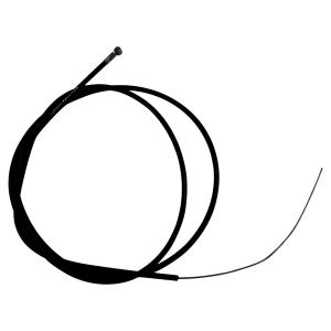 тормозной трос и трос OXYLANE