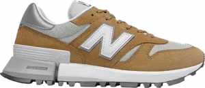 Кроссовки New Balance 1300 XLD 'WorkWear', коричневый