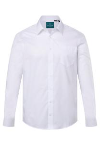 Рубашка KENTKRAGEN COMFORT FIT BOSTON PARK, белый