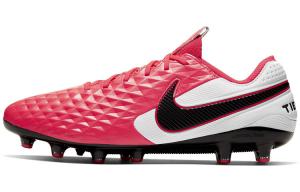 Nike Футбольная обувь Мужчины