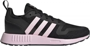 Кроссовки Adidas Multix J, черный