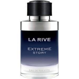 La Rive - Extreme Story - Туалетная вода-спрей - 30 мл - Мужские духи