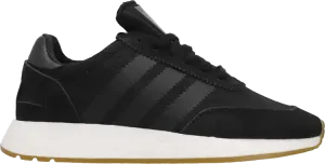 Кроссовки Adidas Wmns I-5923 'Core Black', черный