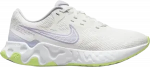 Кроссовки Nike Wmns Renew Ride 2 'Summit White Lilac', белый