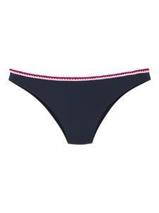 Плавки бикини s.Oliver