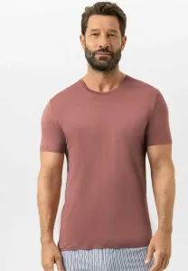 Верхняя часть пижамы Mey, Nostalgia Rose